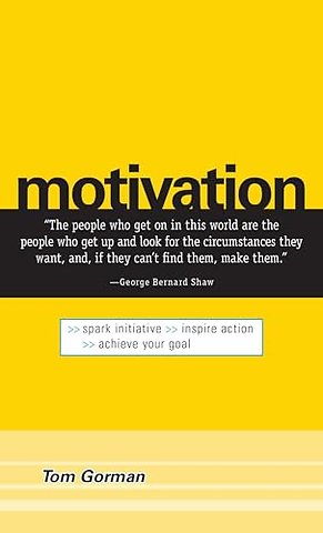 Motivation