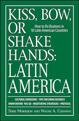 Latin America
