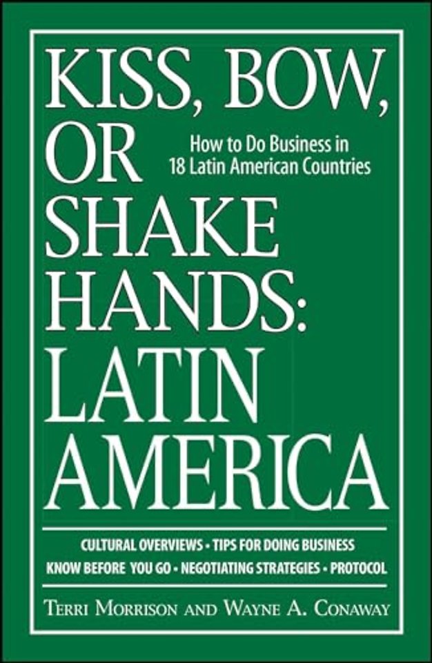 Latin America