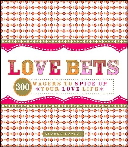 Love Bets