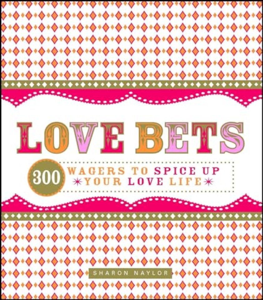 Love Bets