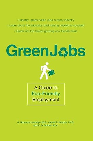 Green Jobs