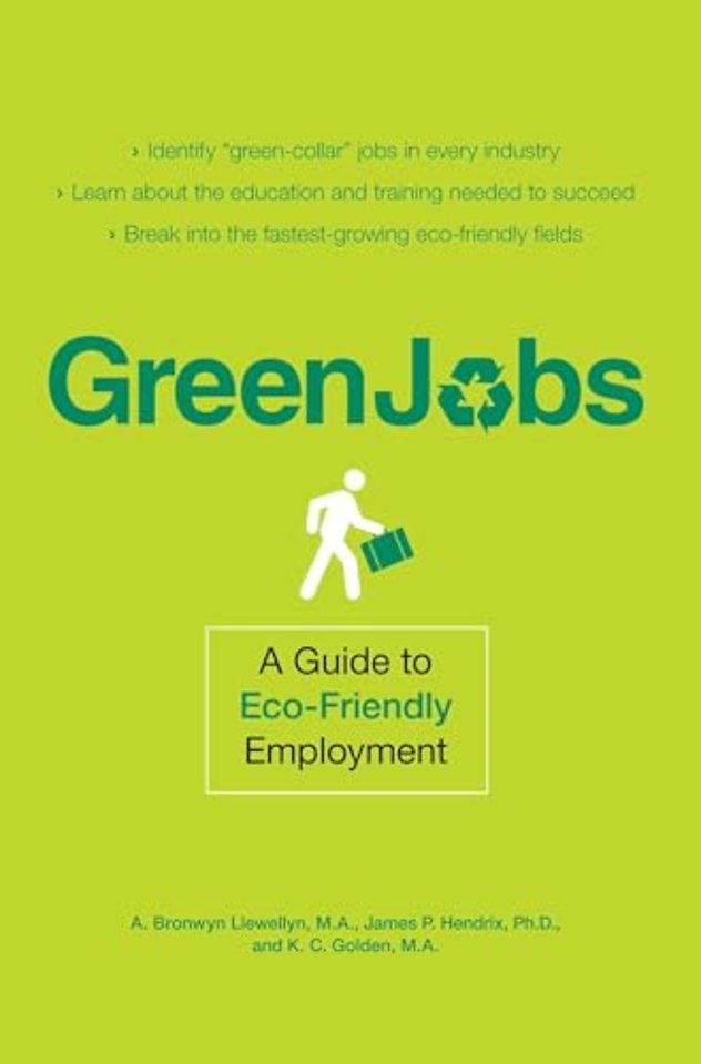Green Jobs