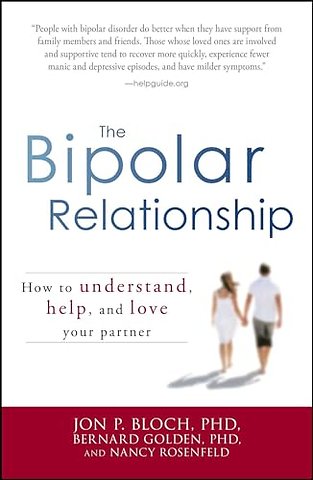 The Bipolar Relationship
