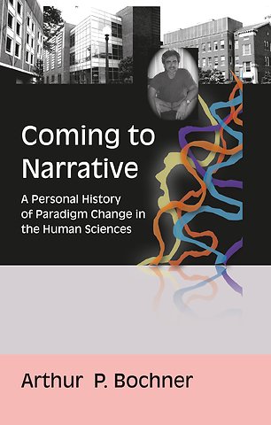 Coming to Narrative