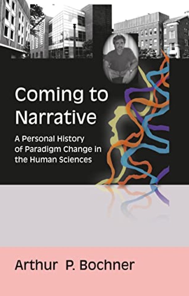 Coming to Narrative