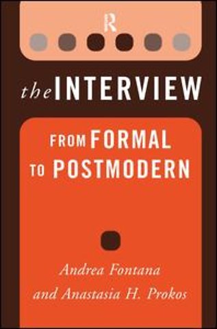 Interview