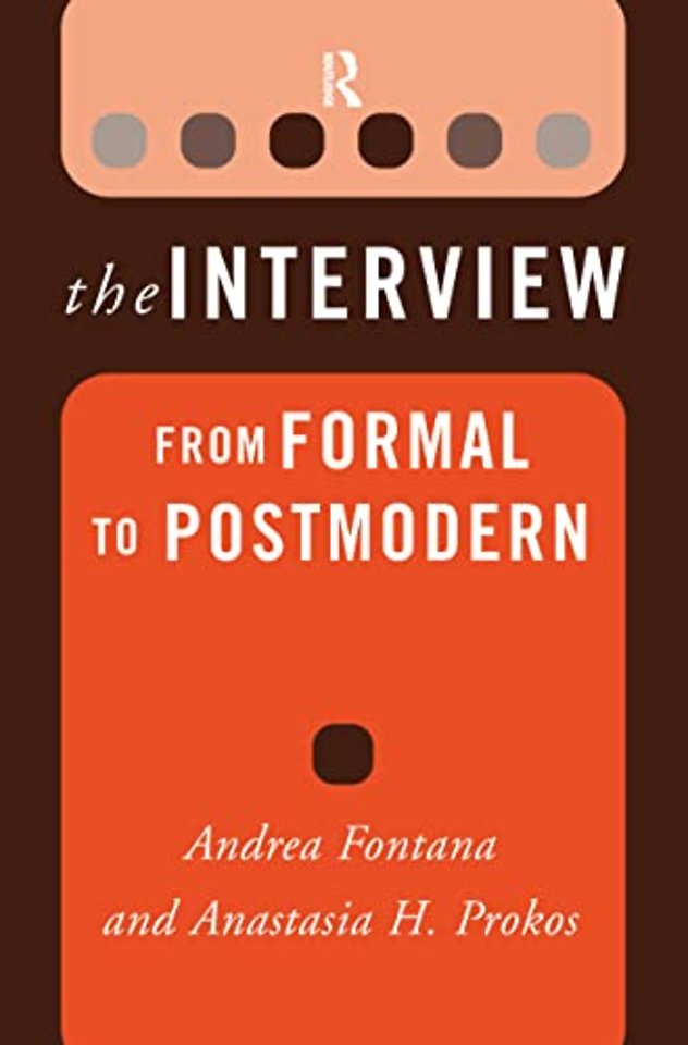 Interview