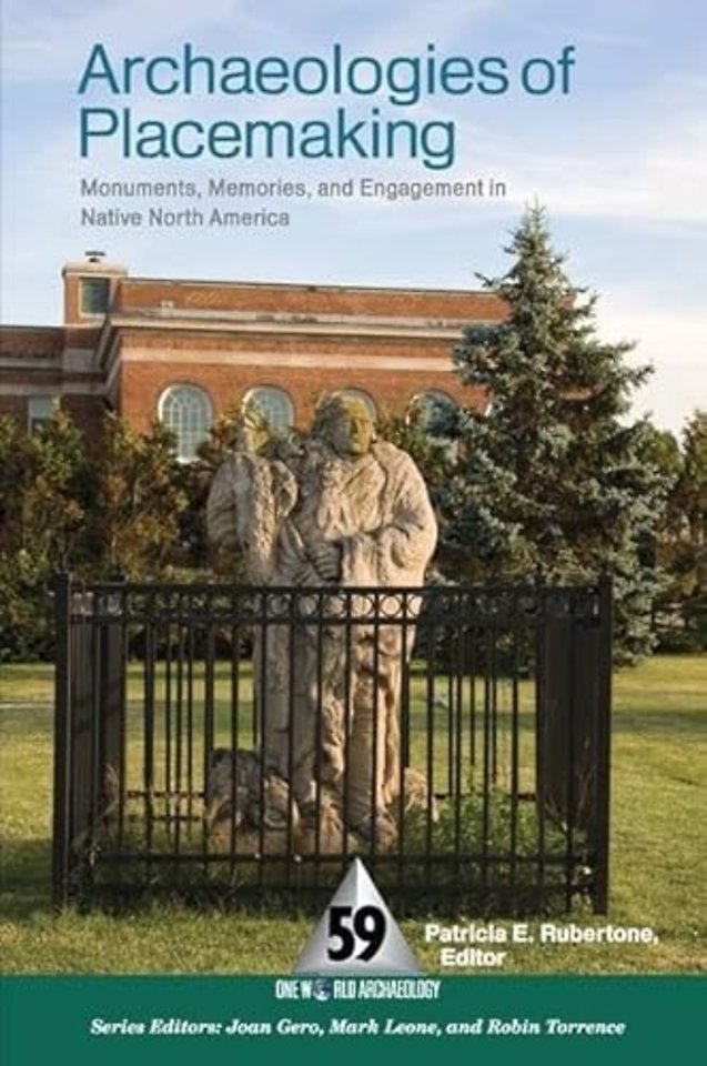 Archaeologies of Placemaking