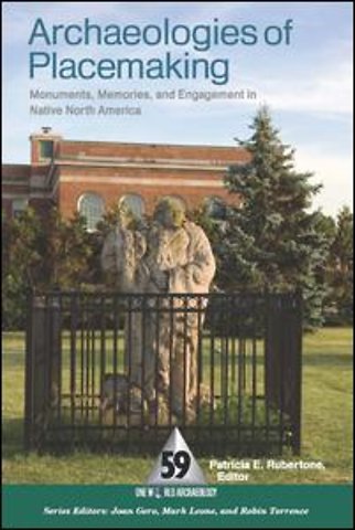 Archaeologies of Placemaking