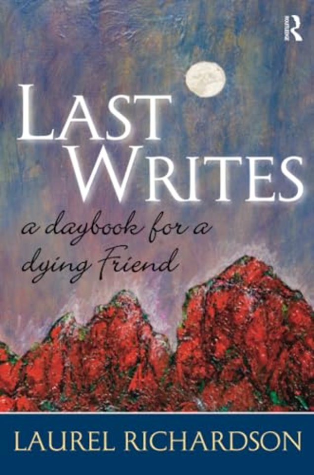 Last Writes