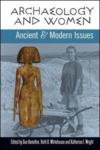 Archaeology and Women