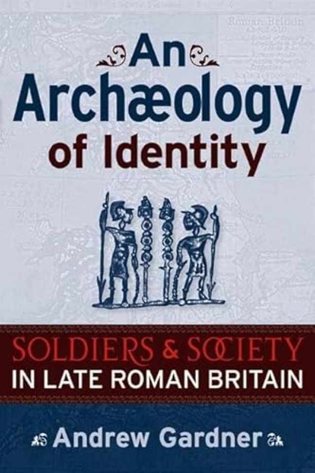 Archaeology of Identity