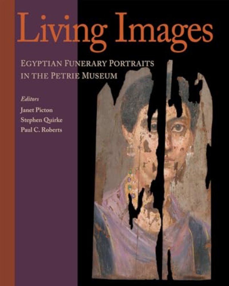 Living Images