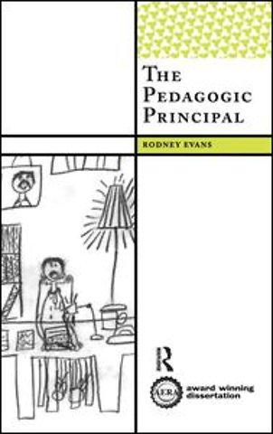 Pedagogic Principal