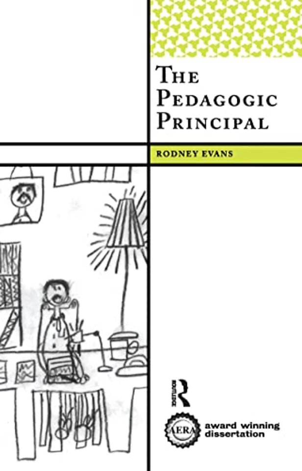 Pedagogic Principal