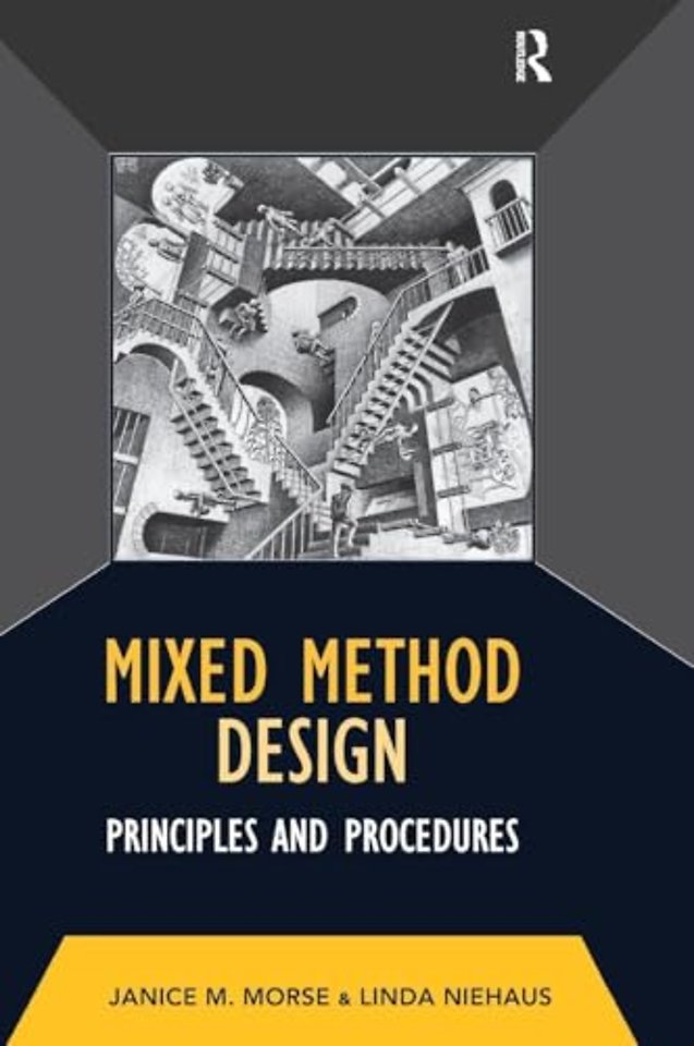 Mixed Method Design