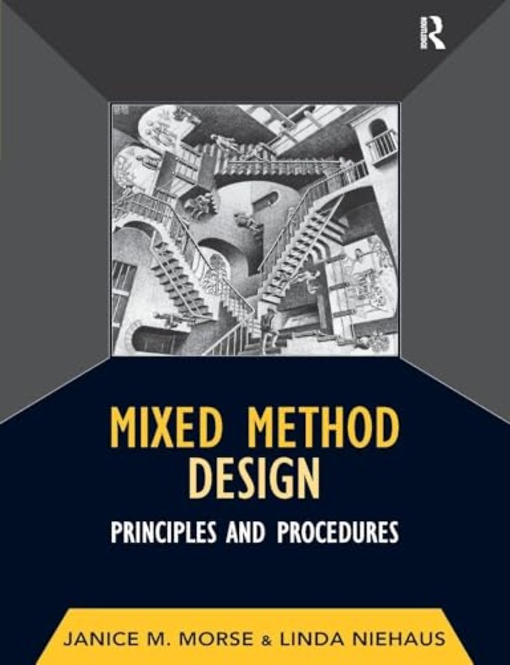 Mixed Method Design