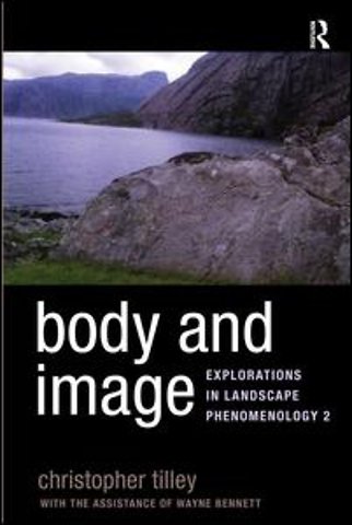 Body and Image