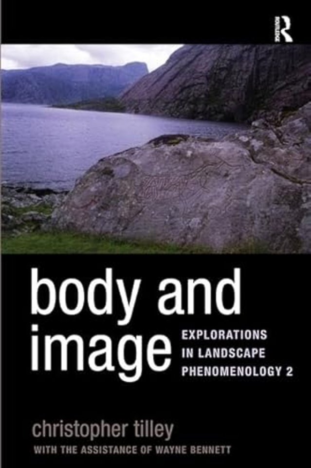 Body and Image