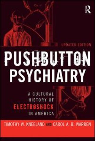 Pushbutton Psychiatry
