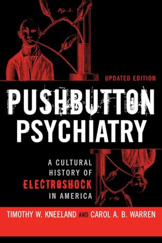 Pushbutton Psychiatry
