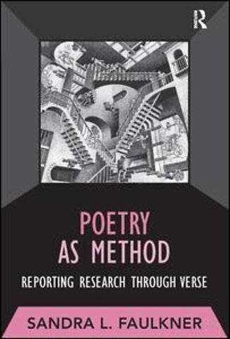 Poetry as Method