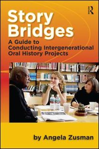 Story Bridges