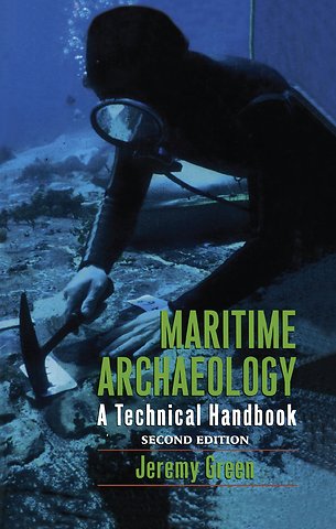 Maritime Archaeology