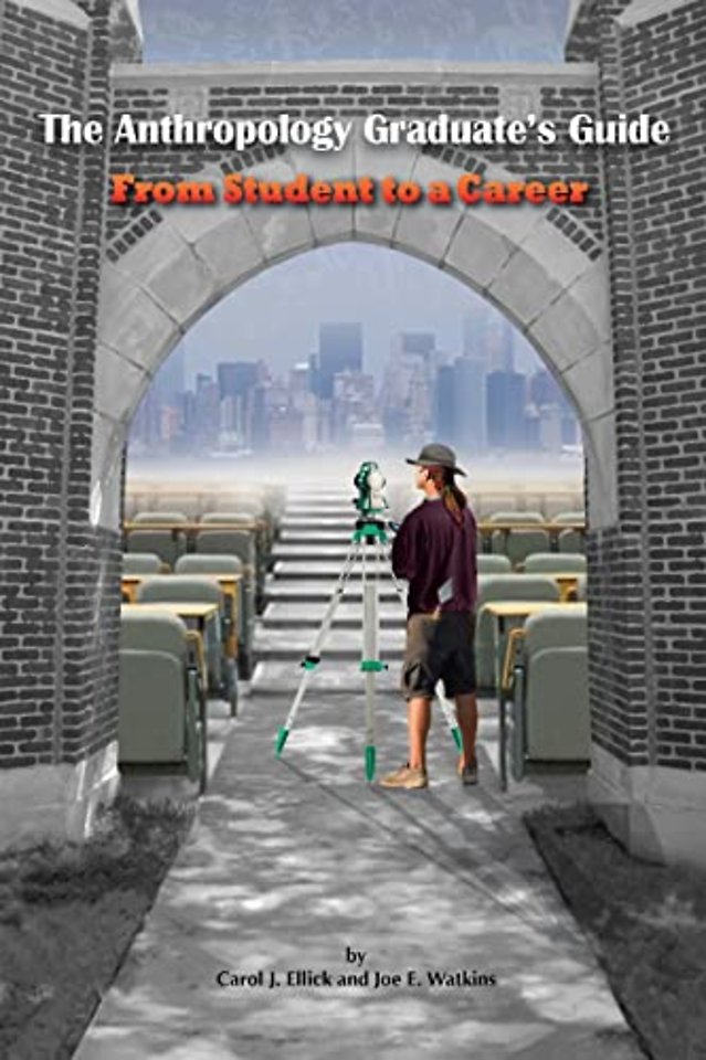 Anthropology Graduate's Guide