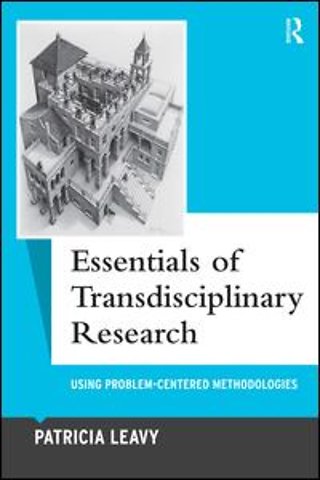 Essentials of Transdisciplinary Research