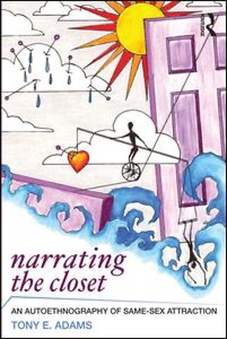 Narrating the Closet