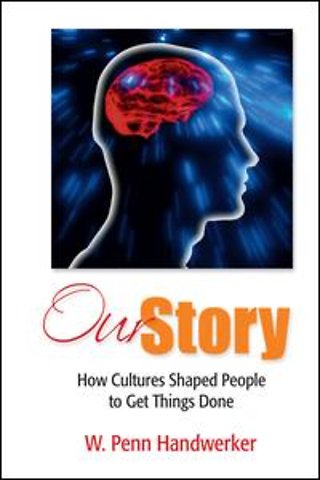 Our Story