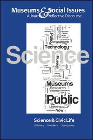 Science & Civic Life