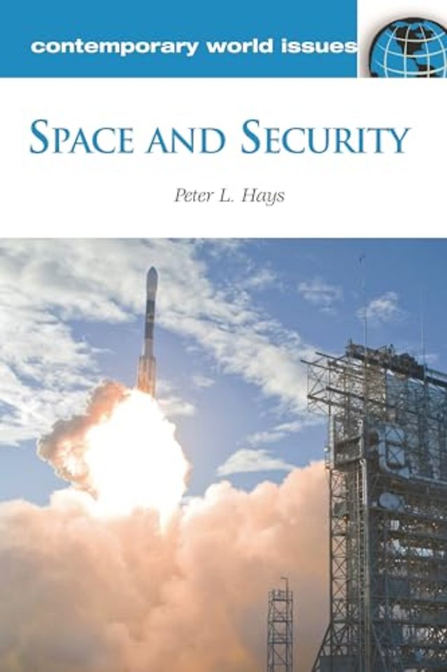 Space and Security