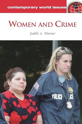 Women and Crime