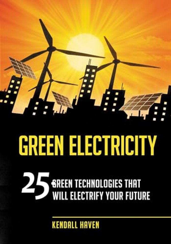 Green Electricity