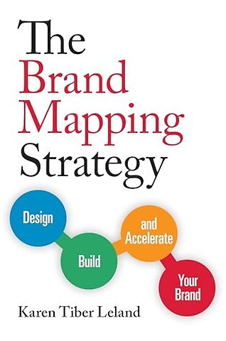 The Brand Mapping Strategy