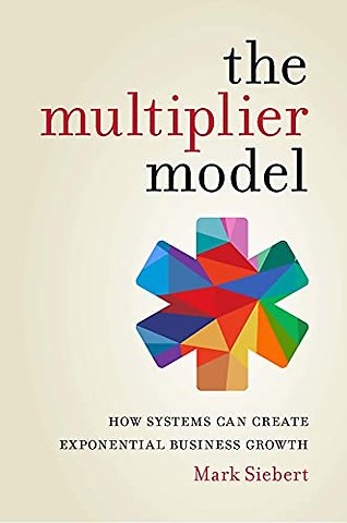 The Multiplier Model