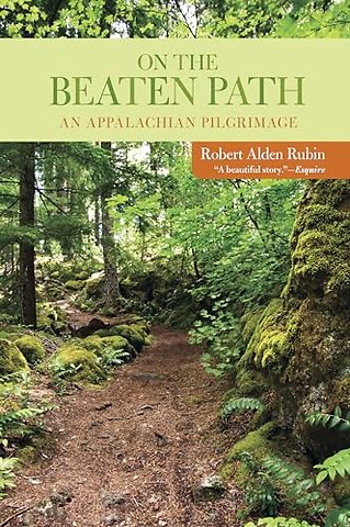 On the Beaten Path