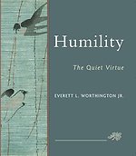 Humility