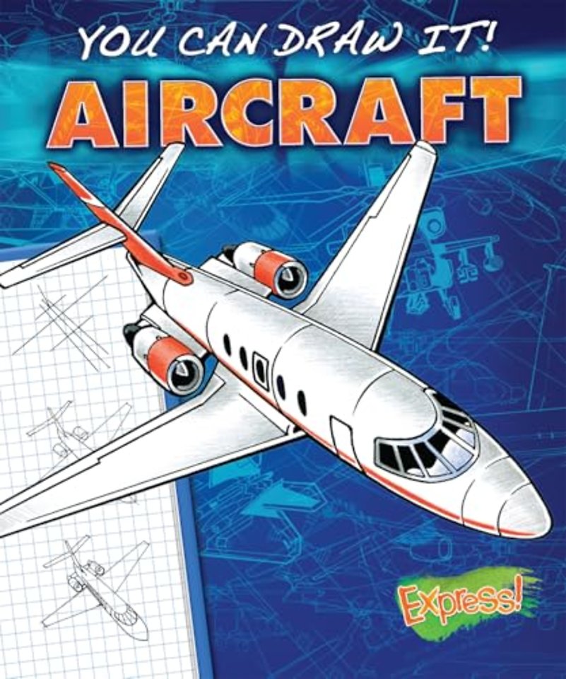 Aircraft