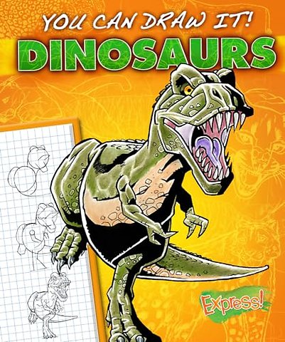Dinosaurs