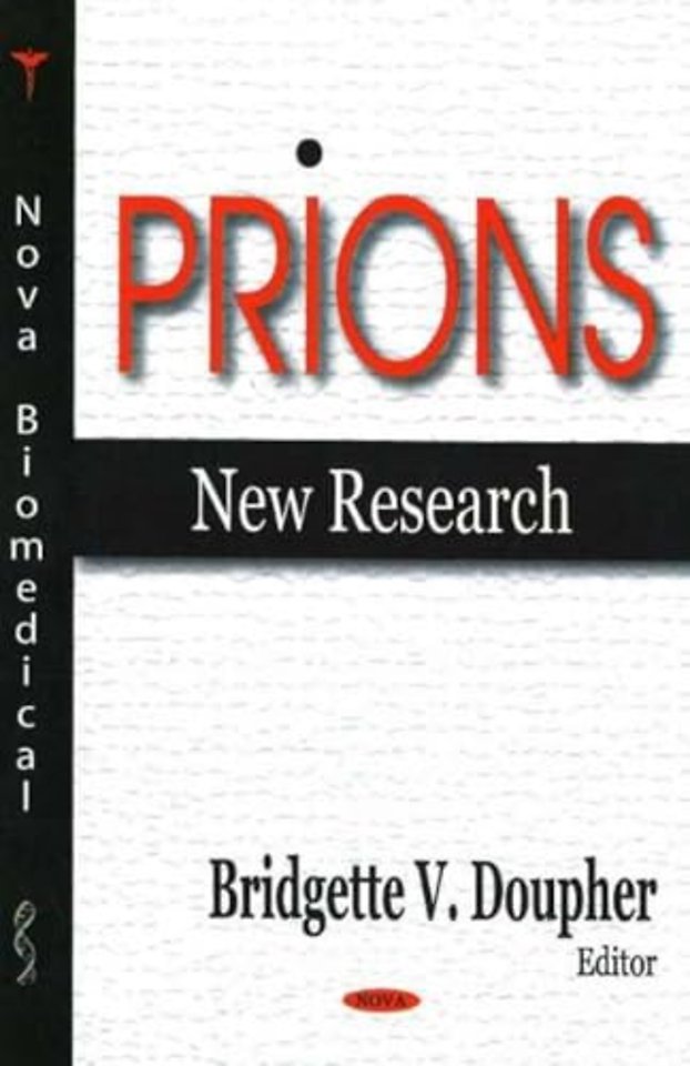 Prions