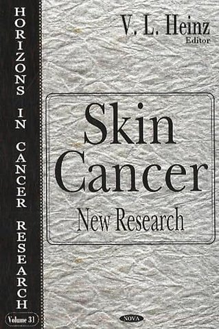Skin Cancer
