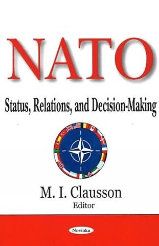 NATO