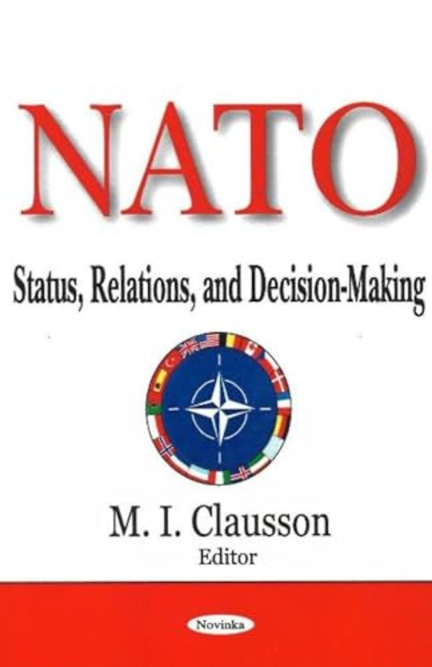 NATO