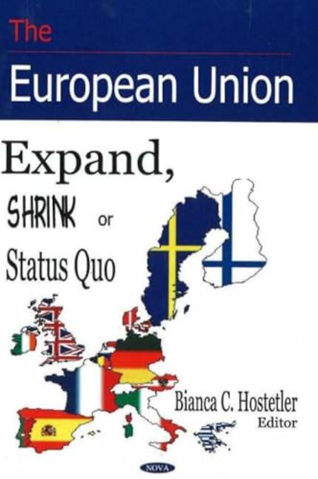 European Union