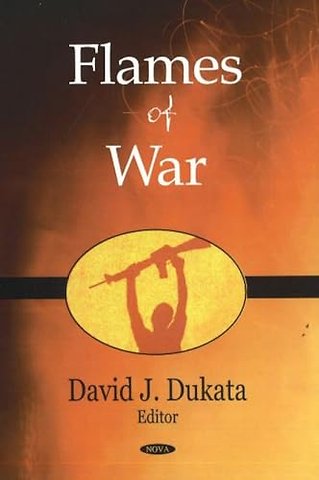 Flames of War