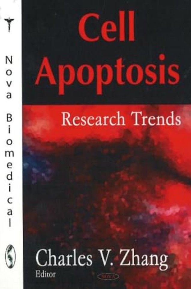 Cell Apoptosis